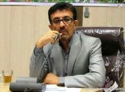 واکنش مدیر کل دفتر امور روستایی و شوراهای استان به سفر رئیس مجلس به استان
