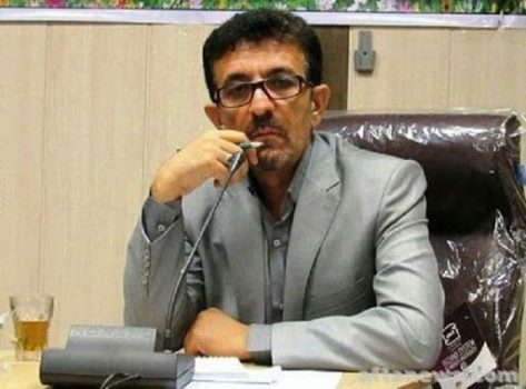 واکنش مدیر کل دفتر امور روستایی و شوراهای استان به سفر رئیس مجلس به استان