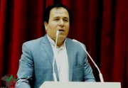 یک کهگیلویه و بویراحمدی رئیس هیئت مدیره فولاد خوزستان شد