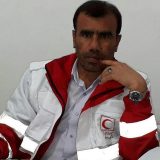 عملکرد قابل توجه هلال احمر شهرستان لنده در سال۱۳۹۸