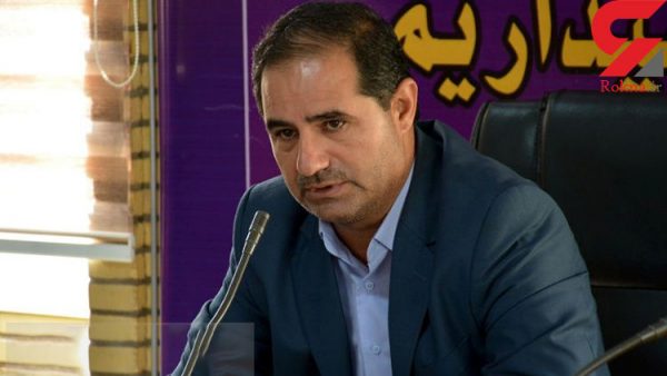 قاتلان شهید ستوان یکم ابراهیم آخوند زاده به دام سپاه افتادند