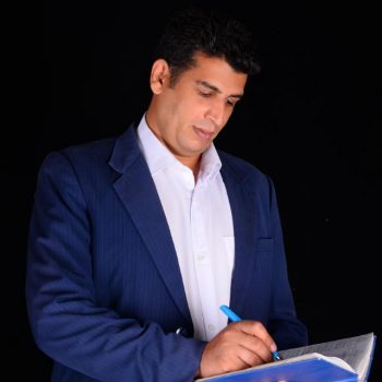 انتقاد تند رئیس انجمن خبرنگاران کهگیلویه از برخی مدیران/ درخواست از استاندار و فرماندار برای عزل مدیران