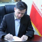 دستاوردهای دولت در حوزه علم و فناوری در استان فارس مطلوب ارزیابی کرد