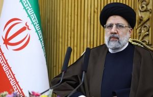 زمان رسمی سفر رئیس قوه قضائیه به کهگیلویه و بویراحمد مشخص شد.