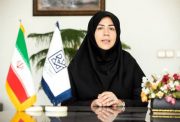 اول آبان ماه نتایج نهایی کنکور سراسری۹۹اعلام میشود