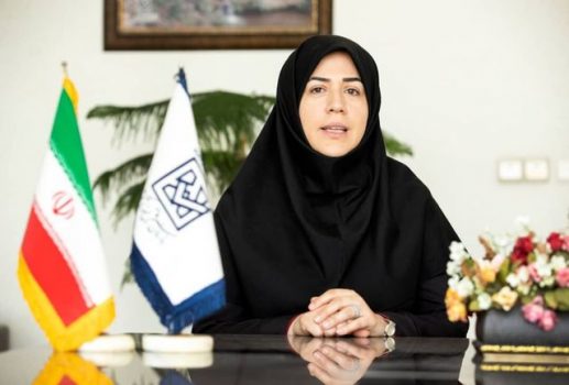اول آبان ماه نتایج نهایی کنکور سراسری۹۹اعلام میشود