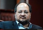 وزیر کار ایران به ریاست گروه آسیا و اقیانوسیه سازمان بین المللی کار انتخاب شد