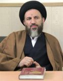 مواضع شجاعانه‌ای که آیت‌الله را محبوب می‌کند/ پول بیت‌المال صرف آبروریزی افراد نشود