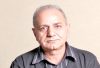 تبریک معنادار پرویز پرستویی به هدیه تهرانی