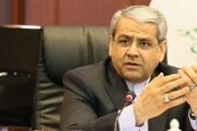 ثبت نام آزمون استخدامی نیروهای قراردادی وزارت بهداشت از فردا