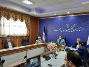 تشریح آخرین وضعیت بیماران کرونایی در استان کهگیلویه و بویراحمد