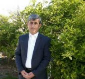 توصیه هایی به فعالان مجازی/ ۶۰ درصد پیام های ارسالی ارزش خواندن ندارند.