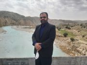 خبر خوش فرماندار لنده : پل تراب در دهه فجر افتتاح می‌شود.