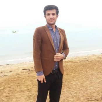 گوشه ای از عزت، با انقلاب بازگشایی و بهسازی آسفالت در حوزه کهگیلویه بزرگ